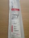 MERIT MEDICAL 80129-211 Covered Esophageal Stent (X)