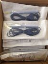 BOVIE ESP1 Disposable Electrosurgical Pencil With Blade (50/BOX) (X)