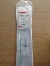 COOK G29953 Cohen Endobronchial Blocker Set, 9.0Fr/65cm (X)