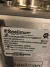 PHILIPS 453567560002 Spellman 80KW Cathode Power Module CT Scanner