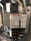 PHILIPS 453567560001 Cathode Power Module 80KW CT Scanner