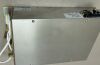 SHIMADZU HV-08S  HV08S    511-74165-01  5517416501 HV-08S  HV08S DC HIGH VOLTAGE POWER UNIT Cath Lab