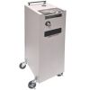 ALLIED HEALTHCARE Aridyne 3500 Air Compressor