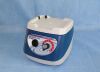 SCIENTIFIC INDUSTRIES Microplate Genie Rotator/Mixer/Rocker