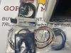 PHILIPS M3535A MRx Loaded with ETC02 Defibrillator
