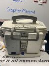 PHILIPS M3535A MRx Loaded with ETC02 Defibrillator