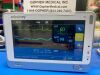MINDRAY T1 Transport Monitor Bedside Monitor