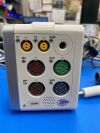 MINDRAY T1 Transport Monitor Bedside Monitor
