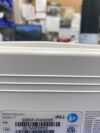MINDRAY T1 Transport Monitor Bedside Monitor