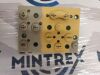 PHILIPS MEDICAL 453567018131 Gantry Panel  CT Scanner