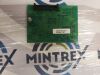 PHILIPS MEDICAL 453567018131 Gantry Panel  CT Scanner