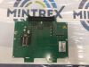 PHILIPS MEDICAL 453567060331 Gantry panel  CT Scanner