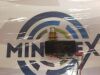 PHILIPS MEDICAL 453566077822 Hard Limit Switch CT Scanner