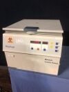 BAXTER Megafuge Centrifuge
