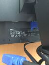 DELL 1905FP computer monitor