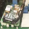 SIEMENS Biograph 16 CKt Board / System Part
