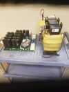 SIEMENS Biograph 16 CKt Board / System Part