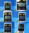 ORIDION 2012 Covidien  Microcap Microstream Capnograph Monitor