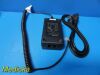 ORIDION 2012 Covidien  Microcap Microstream Capnograph Monitor
