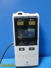 ORIDION 2012 Covidien  Microcap Microstream Capnograph Monitor