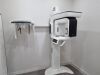 VATECH PaX-i3D Smart Dental CT
