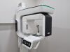 VATECH PaX-i3D Smart Dental CT