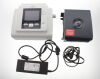 PHILIPS 54960  Respironics BiPAP A30-S Silver  IPPV  Beatmung Ventilator