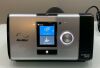 RESMED 55022  Lumis 100 VPAP ST,BIPAP Ventilator