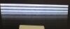 GE 11L-D Ultrasound Transducer