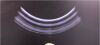 GE E8Cs Ultrasound Transducer