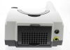 WEINMANN 55036  Ventimotion model 2 - erst 1.2 Betriebsstunden Ventilator