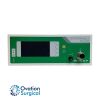 WISAP Therme-Pneu 45 Insufflator