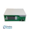 WISAP Therme-Pneu 45 Insufflator