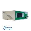 WISAP Therme-Pneu 45 Insufflator