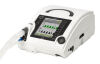 WEINMANN 55045 Weimann Ventologic Plus Ventilator