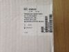ICU MEDICAL 42589-05 Transpac IV Monitoring Kit, 9