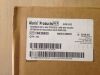 CAREFUSION 20511E Extension Set 4-Way Stopcock 2 One-Way Valves (50/Box) (X)