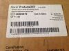 CAREFUSION 41173E Gravity Set 20 Drop SmartSite Valve (100/Box) (X)