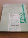 NUMED 613732 Sizing Balloon Catheter, 80cm (X)