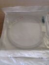 NUMED 613732 Sizing Balloon Catheter, 80cm (X)