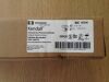 COVIDIEN 56300 Kendall Intrauterine Pressure Catheter (10/Box) (x)