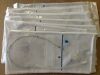 COVIDIEN 56300 Kendall Intrauterine Pressure Catheter (10/Box) (x)