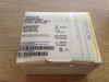 GYRUS 70140256 Ventilation Tube With Butterfly Flange (6/Box) (X)