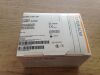 GYRUS 70241073 Butterfly Vent Tube (6/Box)(X)