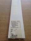 CONMED 9744 High Strength Pin, 3/32" x 14" (4 Pins)