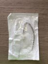 COVIDIEN 86267 /MALLINCKRODT Oral RAE Trachael Tube Cuffless (X)