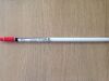 COVIDIEN 8888561050 Trocar Catheter, Sharp Tip 24FR/CH  x 15-3/4in (X)