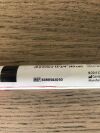 COVIDIEN 8888561050 Trocar Catheter, Sharp Tip 24FR/CH  x 15-3/4in (X)