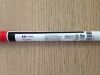 COVIDIEN 8888561050 Trocar Catheter, Sharp Tip 24FR/CH  x 15-3/4in (X)