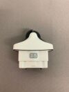 IMAGE EVA 3-5 Eva Vet Select Dental Sensor